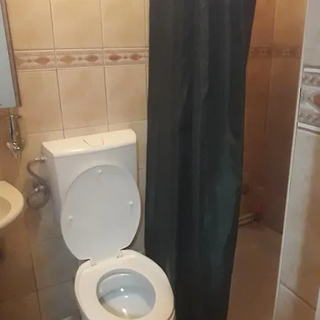 Vila Sasa